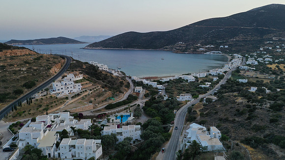 DJI_0467