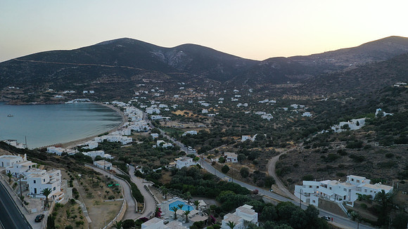 DJI_0468