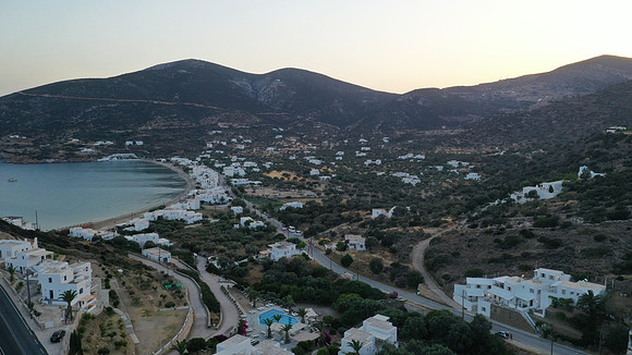 DJI_0469
