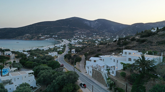 DJI_0471
