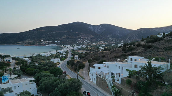 DJI_0472
