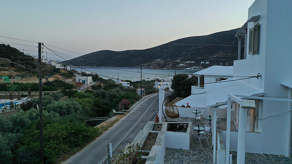 DJI_0473