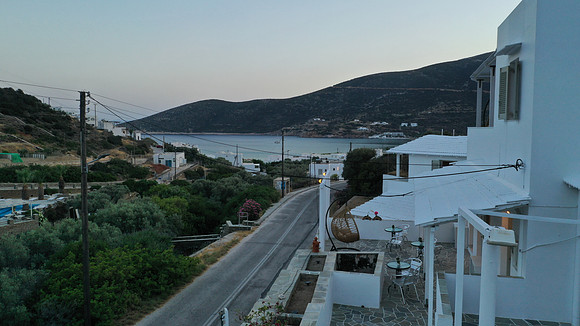 DJI_0474