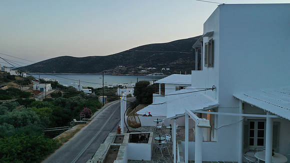 DJI_0475
