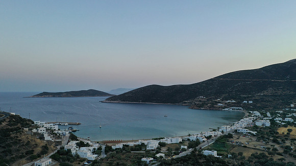 DJI_0476