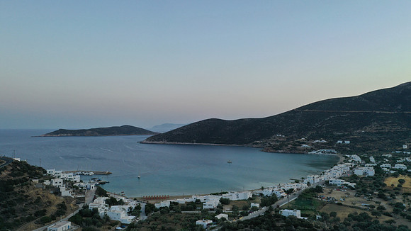 DJI_0477