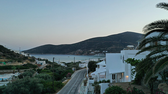 DJI_0478