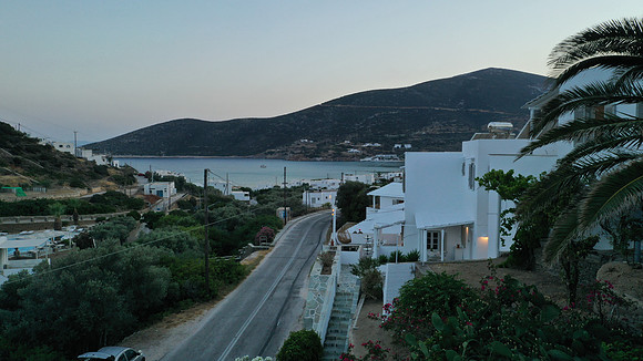 DJI_0479