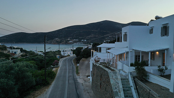 DJI_0483