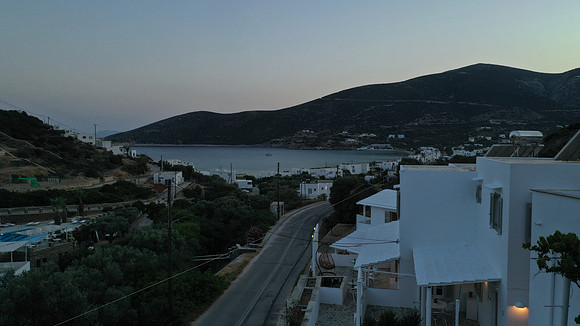 DJI_0485