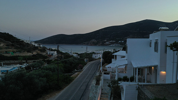 DJI_0486