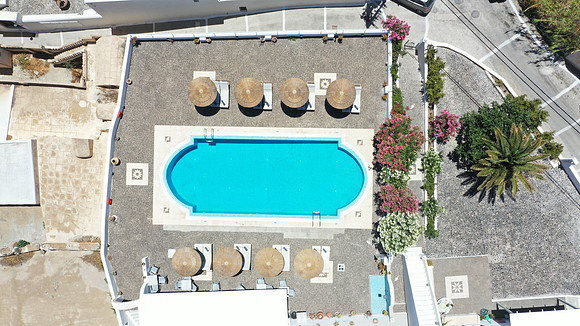 DJI_0517