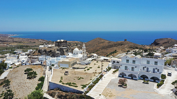 DJI_0530