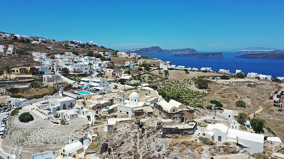 DJI_0533