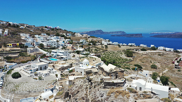 DJI_0534