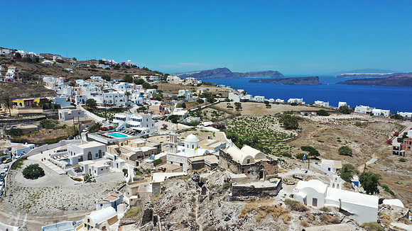 DJI_0535
