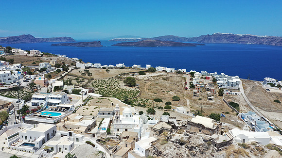 DJI_0536