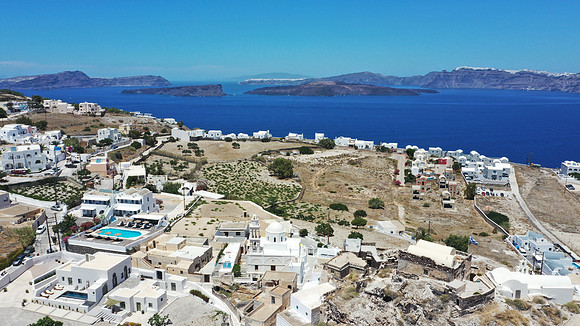 DJI_0537