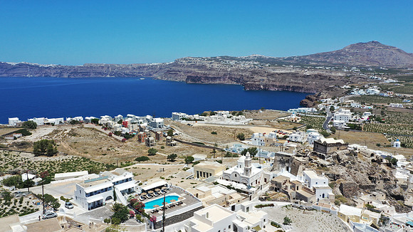 DJI_0538
