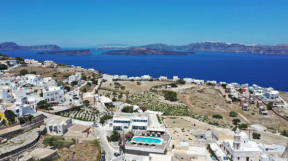 DJI_0540