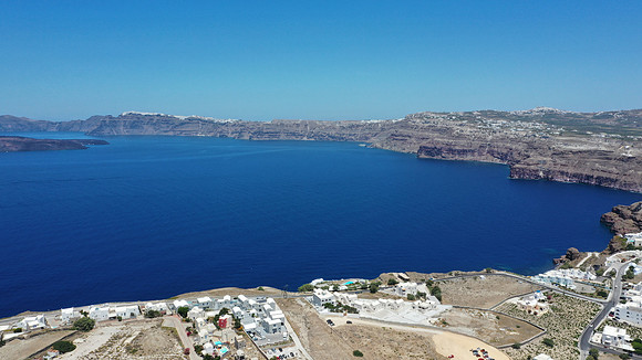 DJI_0541