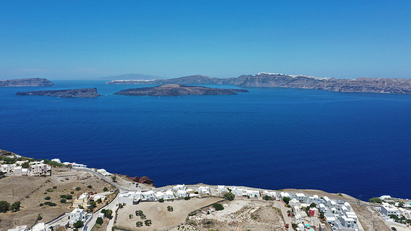 DJI_0542