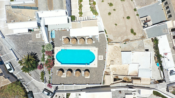 DJI_0543