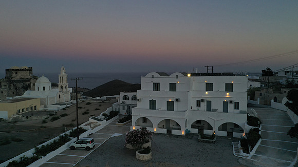 DJI_0557