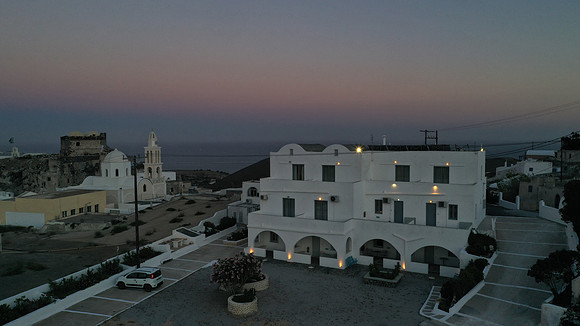 DJI_0558