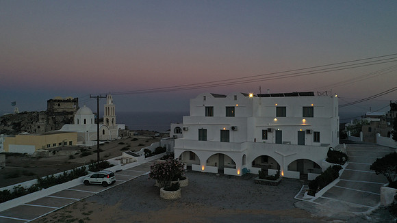 DJI_0559