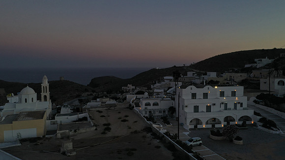 DJI_0560