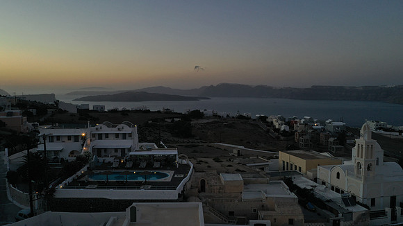DJI_0561
