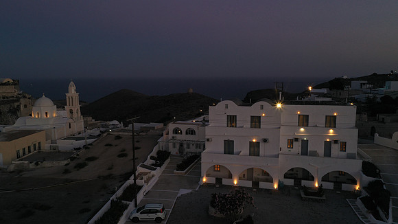 DJI_0568