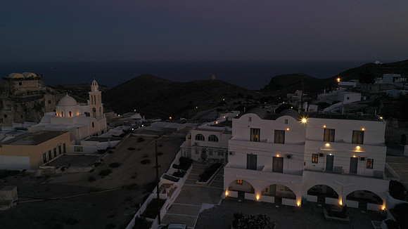 DJI_0569