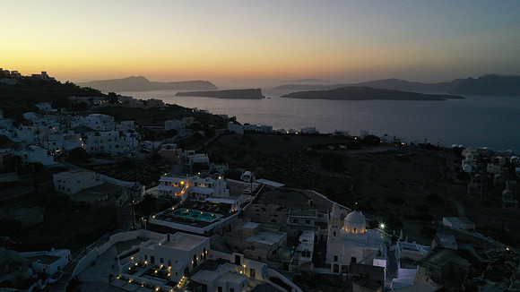 DJI_0571