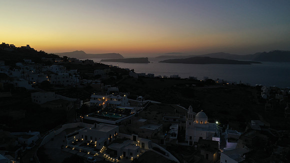 DJI_0572