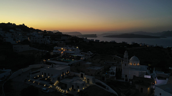 DJI_0573
