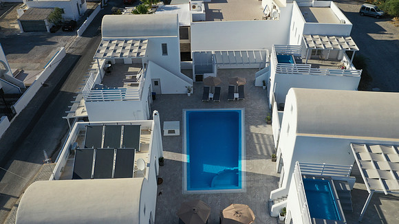 DJI_0582
