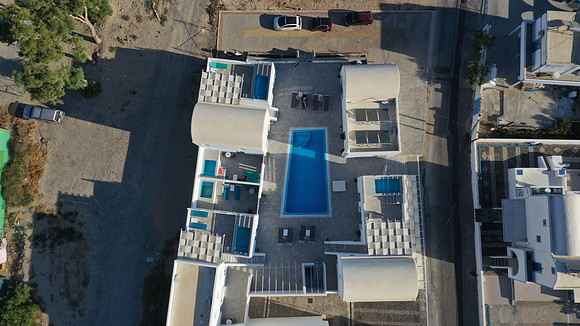 DJI_0589