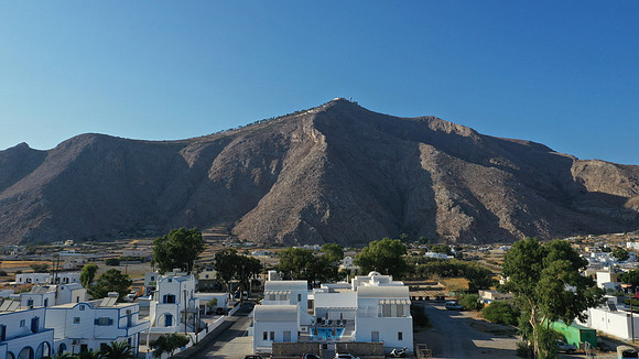 DJI_0591