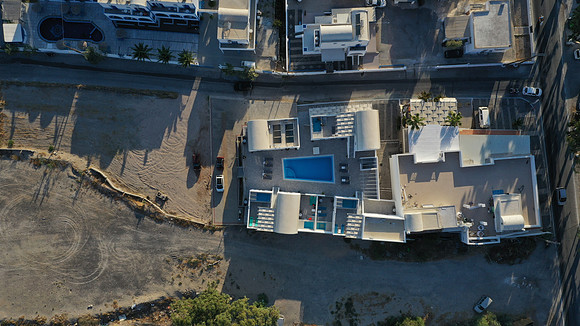 DJI_0595