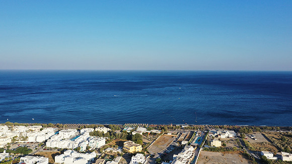 DJI_0596