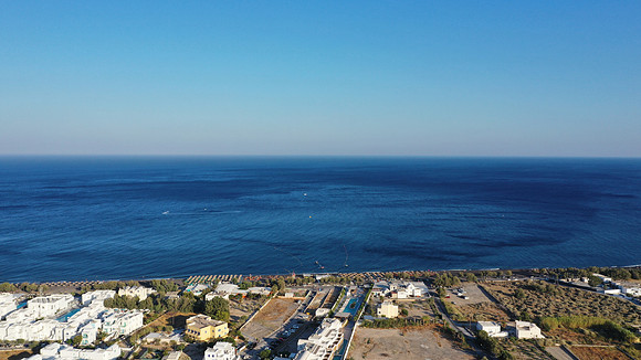 DJI_0597