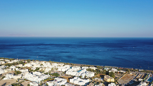 DJI_0598