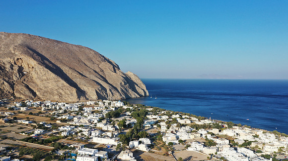 DJI_0599