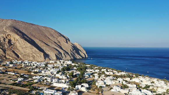 DJI_0600