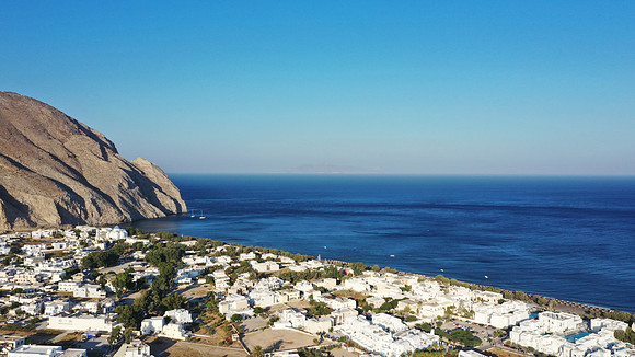 DJI_0601
