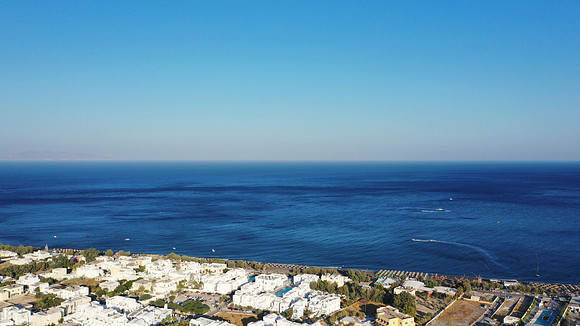 DJI_0602