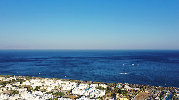 DJI_0603