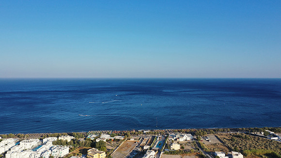 DJI_0604